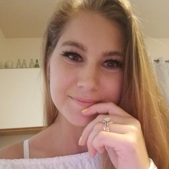shayleenak